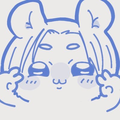 ほづみ鳥さんのプロフィール画像