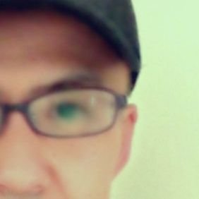 1205W11's profile picture. 40代半ば/173/62/ENTJ/チン13.5〜14.0、バツ有独身全て平均的なジジイ🤓