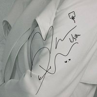 ムラミキティ (@savvy0523) 's Twitter Profile