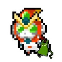 negoto (@memo_munya) 's Twitter Profile Photo negoto (@memo_munya) 's Twitter Profile Photo