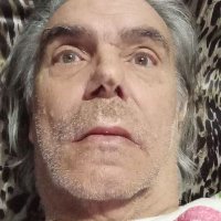 Luiz Carlos da Silva Herllain (@carlos_her13056) 's Twitter Profile