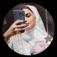 تغطيات الرياض (@ghala7932) Twitter profile photo