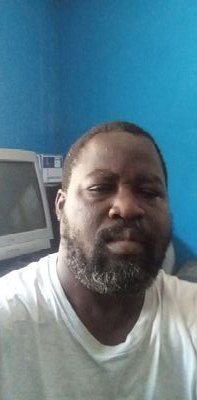 PapaT1979's profile picture. I am a psychotherapist and the Chairman of the Lpf in Ghana, founder of Alpha University