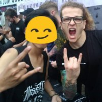 ØBÖY SleepLord (@ofuckingboy) 's Twitter Profile