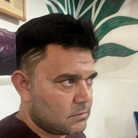 Rogelio Nuñez (@elrogern) 's Twitter Profile