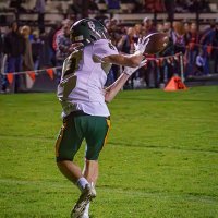 Ben Slade (@benslade0) 's Twitter Profile