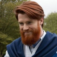 A Scot (@ascot94175440) 's Twitter Profile Photo A Scot (@ascot94175440) 's Twitter Profile Photo