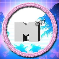 MSTV➕ (@motionsimstv) 's Twitter Profile