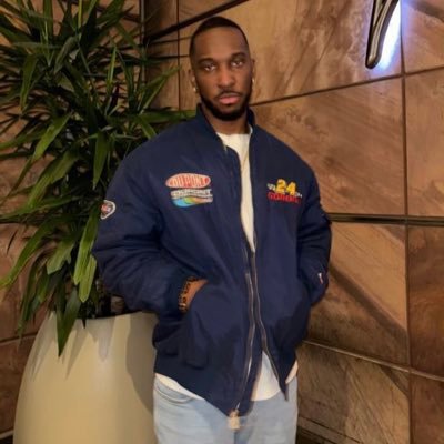 Jaay_Wadee's profile picture. 