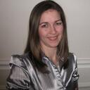 Amy Robison - @CreateHeritage - Twitter