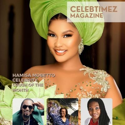 DrRanx's profile picture. Music pan da Musik