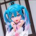 雪音 (@yukine_hkkig) Twitter profile photo 雪音 (@yukine_hkkig) Twitter profile photo