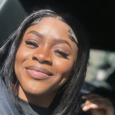 God’s girl💯|| woman in construction 👩🎓👷🚧🏗️|| Music lover~ books 💕||Aquarius ♒️|| 💍