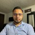 Aldebran Morales (@aldebranmorales) Twitter profile photo Aldebran Morales (@aldebranmorales) Twitter profile photo