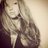 koshka_ma's profile image