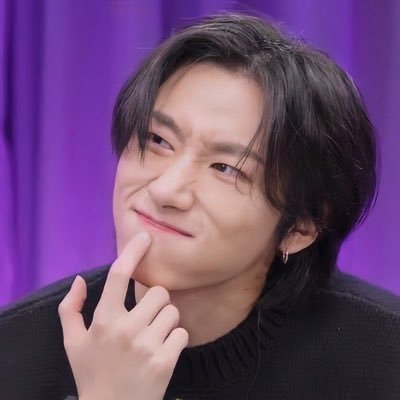 smkhjim514's profile picture. 2n/ 최선을 다해서 사랑합시다 우리