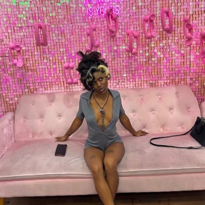 M4ur0_03's profile picture. 