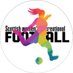Scottish Women's Recreational Football League (@officialswrfl) Twitter profile photo Scottish Women's Recreational Football League (@officialswrfl) Twitter profile photo