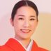 まゆな@「予祝のまほう」著者 (@mayunamagara) Twitter profile photo まゆな@「予祝のまほう」著者 (@mayunamagara) Twitter profile photo