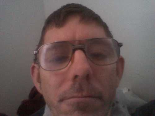 CONAP1's profile picture. looking for a girlfriend