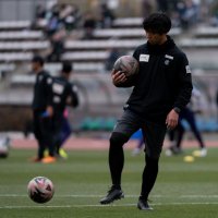 仲村 翔 (@nsho_24) 's Twitter Profile