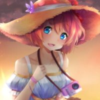 SmasherSmasher (@smasher2022) 's Twitter Profile