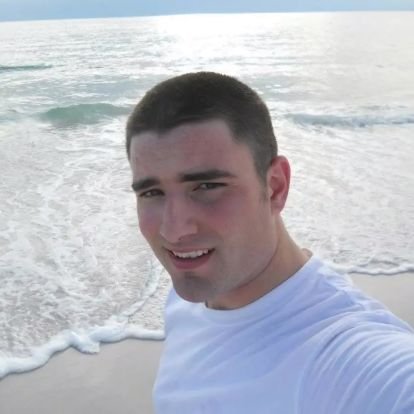 JEricLewis's profile picture. If I had my choice, I would k*ll every reporter in the world, but I am sure we would be getting reports from Hell before breakfast.-William T Sherman