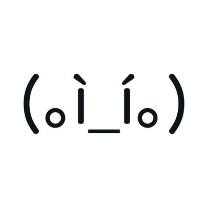 モコミチ(。ì_í。)咲かせて魅せます(。ì_í。)愛の華💐(。ì_í。)明日にキラメケ!!(。ì_í。)🐢(。ì_í。)スケーター⛸️🛹(。ì_í。)コゴロー🐦⬛(。ì_í。)アメックスセンチュリオン💳(。ì_í。)F1ハミルトン(。ì_í。)時報(。ì_í。)東大卒🍙(。ì_í。)