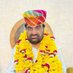 Nagaur times (@nagaur_times) Twitter profile photo Nagaur times (@nagaur_times) Twitter profile photo