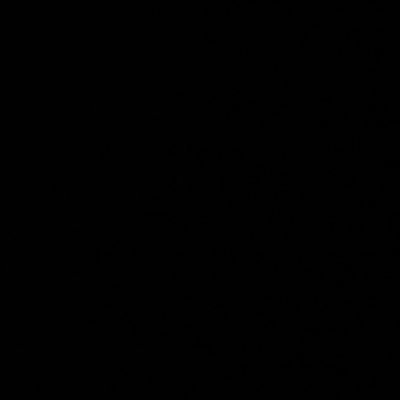 Murali9817's profile picture. 