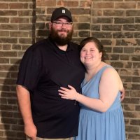 Nicole Gragg (@nicolemaaay_20) 's Twitter Profile Photo Nicole Gragg (@nicolemaaay_20) 's Twitter Profile Photo