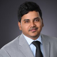 Nasim Akhtar, PhD (@chmnasim) 's Twitter Profile