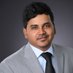 Nasim Akhtar, PhD (@chmnasim) Twitter profile photo Nasim Akhtar, PhD (@chmnasim) Twitter profile photo