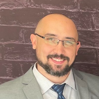 RobertPCampbe11's profile picture. IT Field Services Manager - Untitled Linux Show Co-Host - College Instructor. Find me on Mastodon @RobCampbell@twit.social