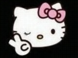 kimbachelle's profile picture. Loves Jesus Christ,her family and herself. Adores Hello Kitty :)