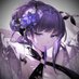 neko🪷 (@sweetayl_) Twitter profile photo neko🪷 (@sweetayl_) Twitter profile photo