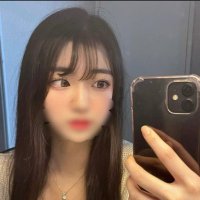 りんちゃん (@rin_rin_rin88) 's Twitter Profile Photo