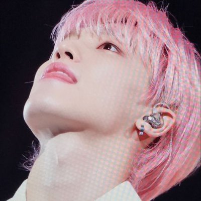 dovveynara's profile picture. DINOOOO