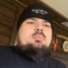 CinemaShogun's profile picture. 