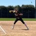 Trinity Conn (@tconnsoftball) Twitter profile photo Trinity Conn (@tconnsoftball) Twitter profile photo