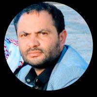 عبدالرحمن العنسي (@bdlrmnlnsy1) 's Twitter Profile Photo