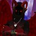 Shadow (Order of the Red Feather) (@dtickler33) Twitter profile photo Shadow (Order of the Red Feather) (@dtickler33) Twitter profile photo