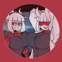 π§ͺ~Loremaster-&-Lucifer~π (@devilishlore) 's Twitter Profile