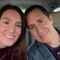 Emma Wright-Cates (@coachewc) 's Twitter Profile