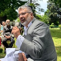 Hakim Sameer Hamdani (@hamdanisameer) 's Twitter Profile