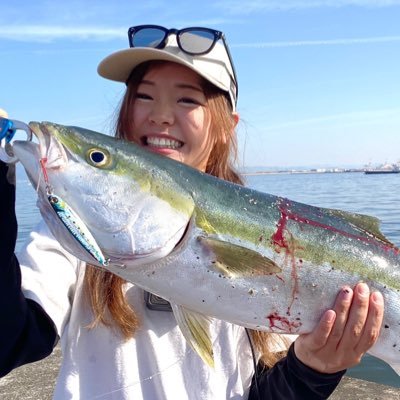 相模湾LTルアー船のタックル・ルアー・釣り方を解説 ライト