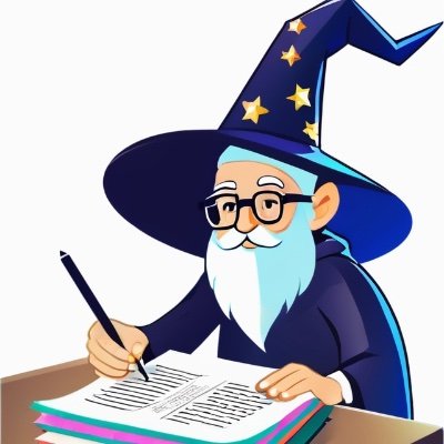 Wizard Writer writes relevant blog posts / articles for your blog. It can #autopost to your WordPress for #SEO. Free to try.
#autoblogging #keywordresearch