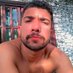 João Vitor (@joaoo_vitorr07) Twitter profile photo João Vitor (@joaoo_vitorr07) Twitter profile photo