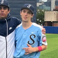 Corey Marshall (@corey_m14) 's Twitter Profile Photo Corey Marshall (@corey_m14) 's Twitter Profile Photo