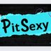 PitSexy (@pecintaketeksex) Twitter profile photo PitSexy (@pecintaketeksex) Twitter profile photo